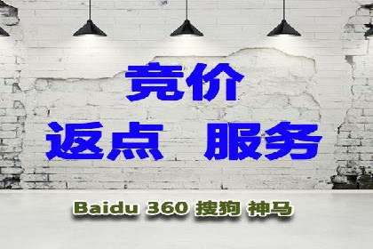 百度推广平台在电商行业的应用成功案例